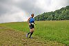 Sauerland Hhenflug Trailrun 2018 (143637)