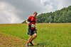 Sauerland Hhenflug Trailrun 2018 (143537)