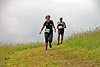 Sauerland Hhenflug Trailrun 2018 (143041)