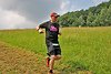 Sauerland Hhenflug Trailrun 2018 (142662)
