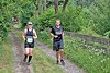 Sauerland Hhenflug Trailrun 2018 (143166)