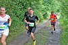 Sauerland Hhenflug Trailrun 2018 (143656)