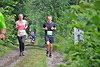 Sauerland Hhenflug Trailrun