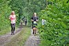 Sauerland Hhenflug Trailrun 2018 (143495)