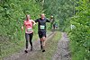 Sauerland Hhenflug Trailrun 2018 (142367)