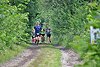 Sauerland Hhenflug Trailrun 2018 (143294)