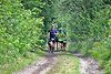 Sauerland Hhenflug Trailrun 2018 (143368)