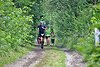 Sauerland Hhenflug Trailrun