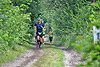Sauerland Hhenflug Trailrun 2018 (143457)