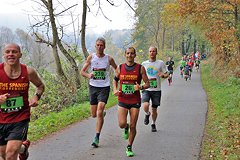 Foto vom Rothaarsteig Marathon 2018 - 144276