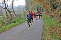 Foto vom Rothaarsteig Marathon 2018 - 144248