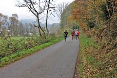 Foto vom Rothaarsteig Marathon 2018 - 144235