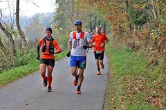 Foto vom Rothaarsteig Marathon 2018 - 144405