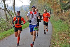 Foto vom Rothaarsteig Marathon 2018 - 144353