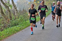 Foto vom Rothaarsteig Marathon 2018 - 144250