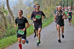 Foto vom Rothaarsteig Marathon 2018 - 144233