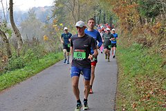 Foto vom Rothaarsteig Marathon 2018 - 144266