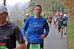 Foto vom Rothaarsteig Marathon 2018 - 144343