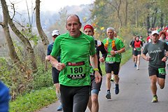Foto vom Rothaarsteig Marathon 2018 - 144399
