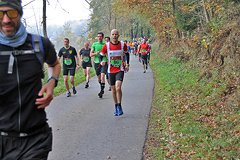 Foto vom Rothaarsteig Marathon 2018 - 144326