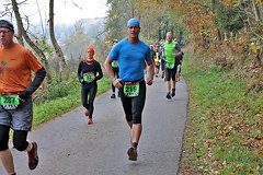 Foto vom Rothaarsteig Marathon 2018 - 144204
