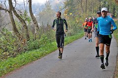 Foto vom Rothaarsteig Marathon 2018 - 144361