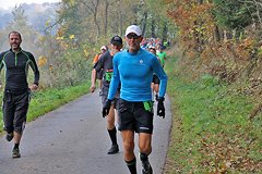Foto vom Rothaarsteig Marathon 2018 - 144254