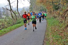Foto vom Rothaarsteig Marathon 2018 - 144216