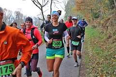 Foto vom Rothaarsteig Marathon 2018 - 144306