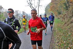 Foto vom Rothaarsteig Marathon 2018 - 144332