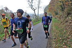 Foto vom Rothaarsteig Marathon 2018 - 144403