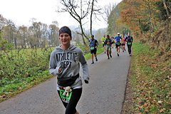 Foto vom Rothaarsteig Marathon 2018 - 144382