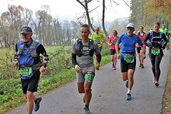 Foto vom Rothaarsteig Marathon 2018 - 144259