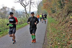 Foto vom Rothaarsteig Marathon 2018 - 144232