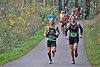 Rothaarsteig Marathon 2018 (144271)