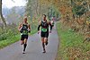 Rothaarsteig Marathon 2018 (144351)