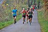 Rothaarsteig Marathon 2018 (144209)
