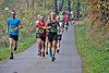 Rothaarsteig Marathon 2018 (144355)