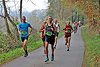 Rothaarsteig Marathon 2018 (144380)