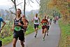 Rothaarsteig Marathon 2018 (144350)