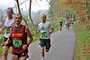 Rothaarsteig Marathon 2018 (144262)