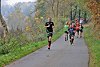 Rothaarsteig Marathon 2018 (144409)