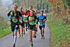 Rothaarsteig Marathon 2018 (144277)