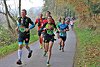 Rothaarsteig Marathon 2018 (144208)