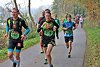 Rothaarsteig Marathon 2018 (144341)