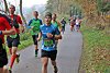 Rothaarsteig Marathon 2018 (144358)
