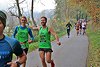 Rothaarsteig Marathon 2018 (144247)