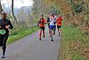 Rothaarsteig Marathon 2018 (144252)