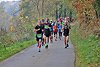 Rothaarsteig Marathon 2018 (144364)