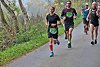Rothaarsteig Marathon 2018 (144250)